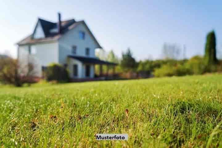 House for sale in Langerwehe, Germany