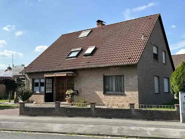 House for sale in Werl, Germany