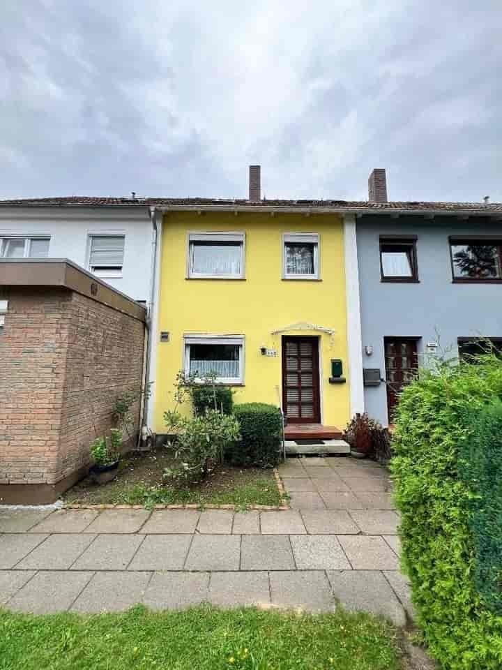 House for sale in Trappenkamp                   - Schleswig-Holstein, Germany