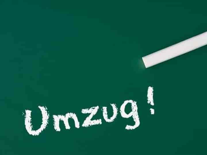 House for sale in xxx                  84174 Eching, Germany