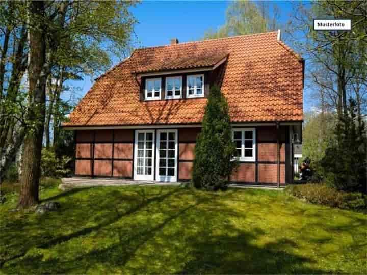 House for sale in Welver, Germany