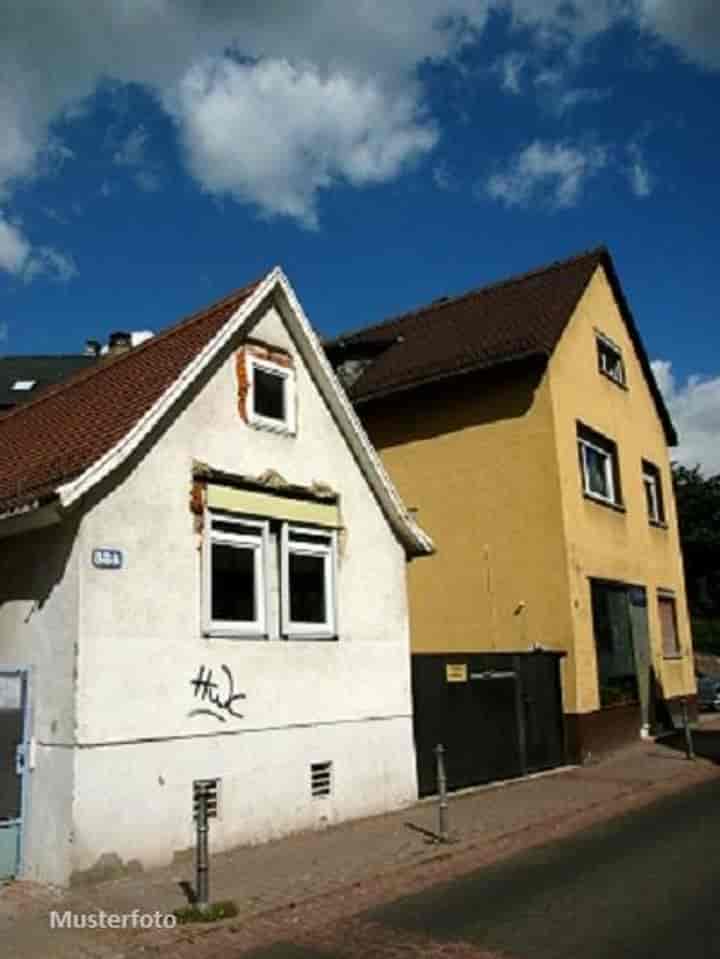 House for sale in Aichtal, Germany