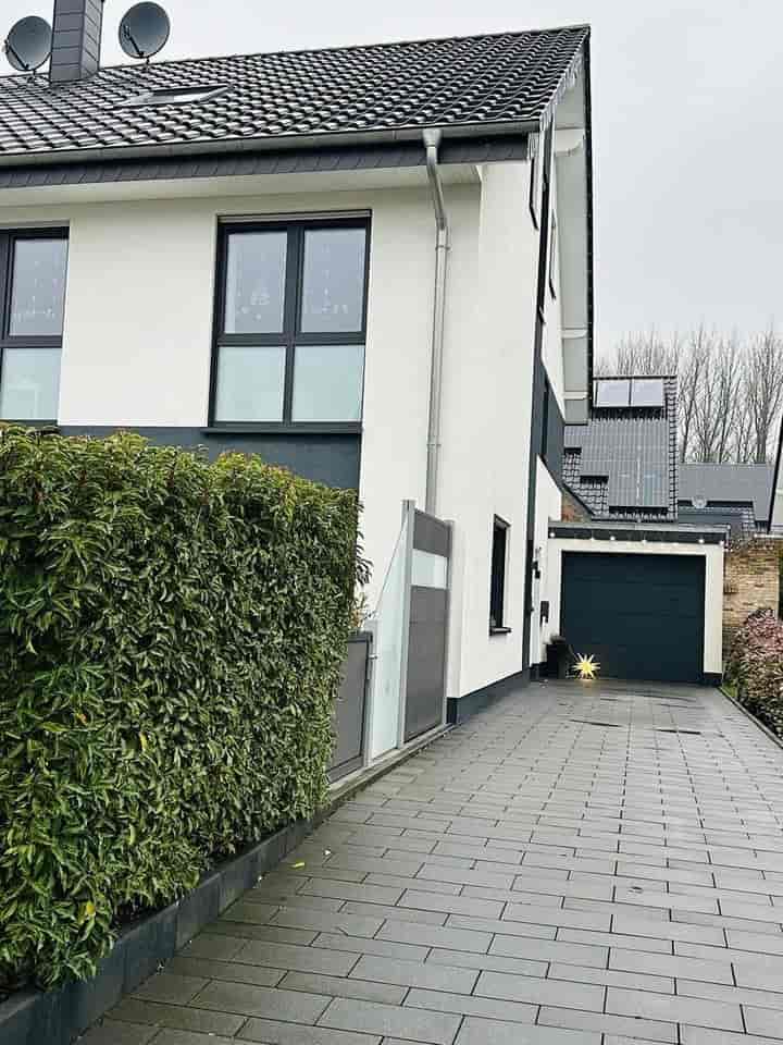 Other for sale in Bielefeld                   - Nordrhein-Westfalen, Germany