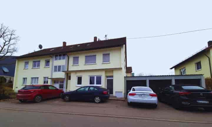 House for sale in Waiblingen                   - Baden-Wurttemberg, Germany