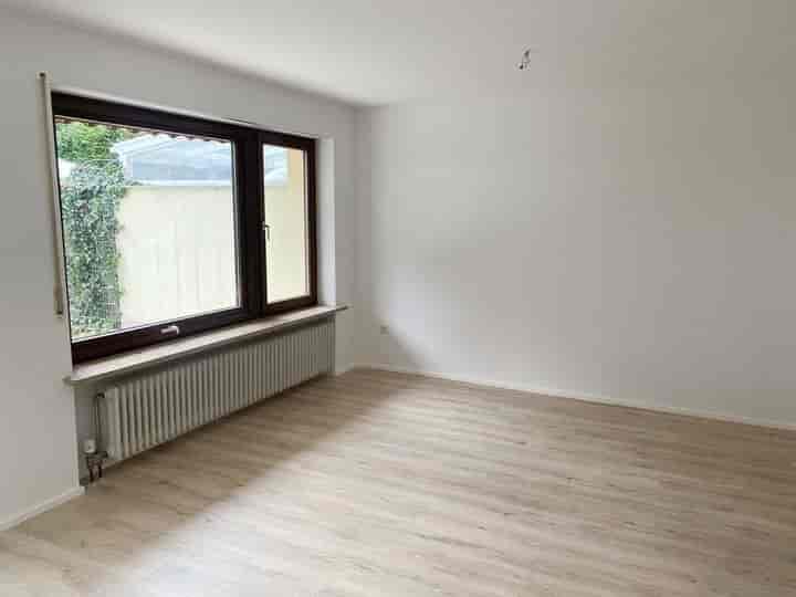 House for rent in Konigsbrunn, Germany