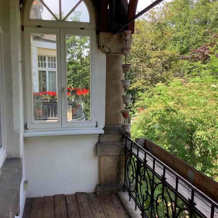 Apartment for rent in 28                   99867 Gotha                   - Thuringen, Germany