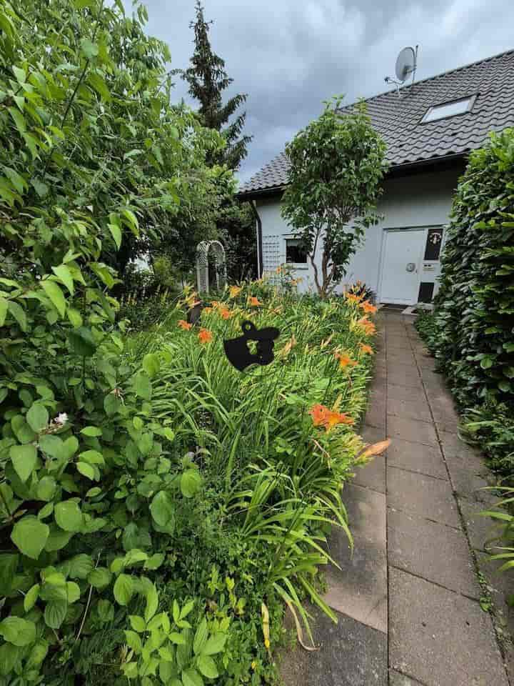 House for sale in Waiblingen                   - Baden-Wurttemberg, Germany