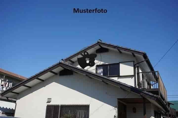 House for sale in Koln, Germany