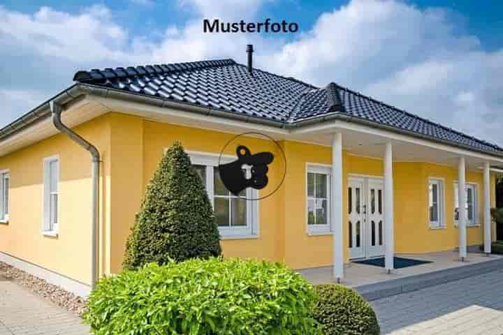 House for sale in Duisburg, Germany