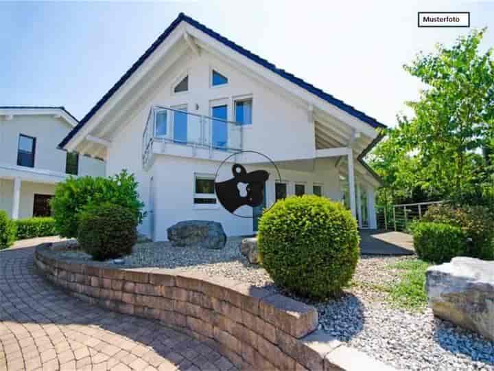 House for sale in Melle, Germany