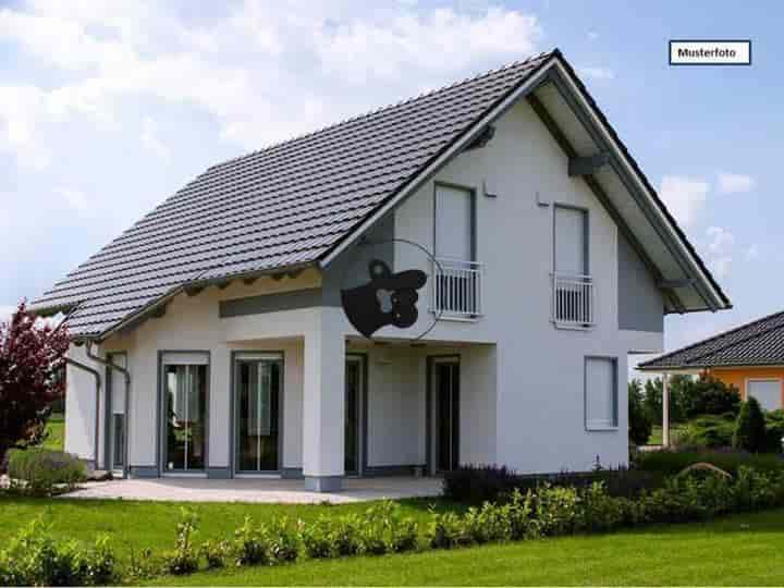 House for sale in Laatzen, Germany