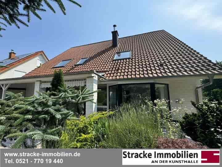 Other for rent in Bielefeld                   - Nordrhein-Westfalen, Germany