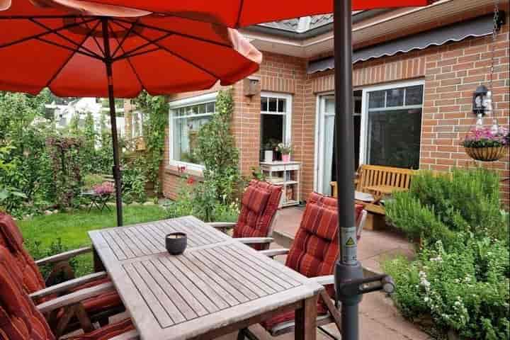 House for sale in Ahrensburg                   - Schleswig-Holstein, Germany