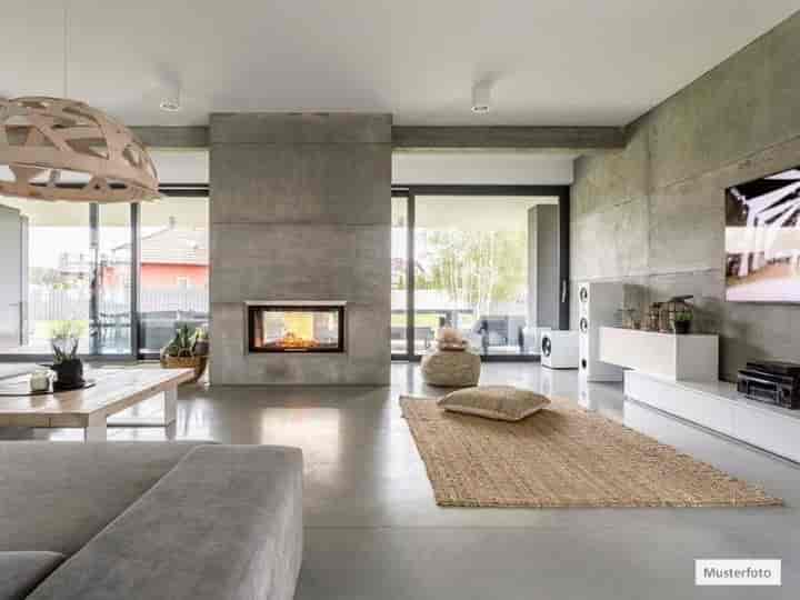 House for sale in Iserlohn, Germany