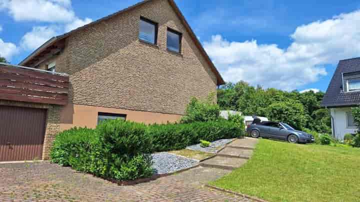 House for sale in Lohne-Gohfeld                   - Nordrhein-Westfalen, Germany