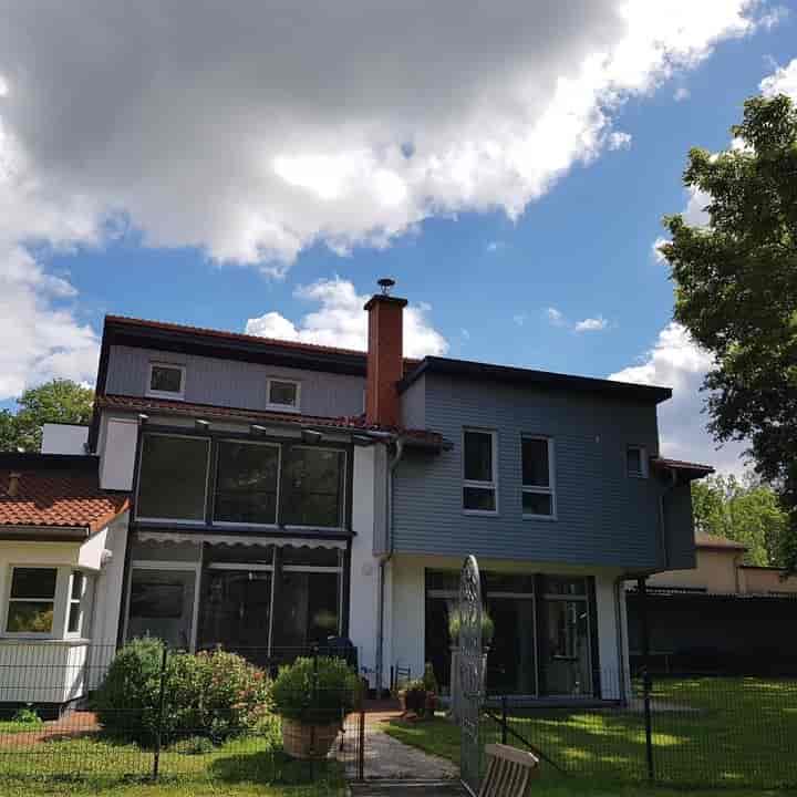 House for sale in Walsrode                   - Niedersachsen, Germany