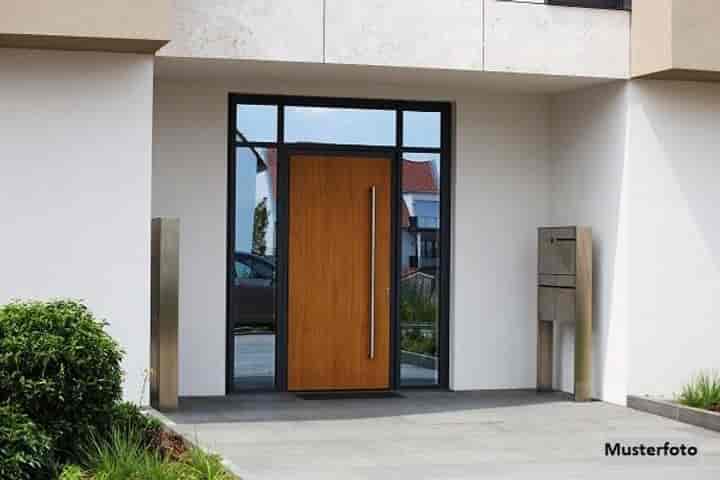 House for sale in Bobritzsch-Hilbersdorf, Germany