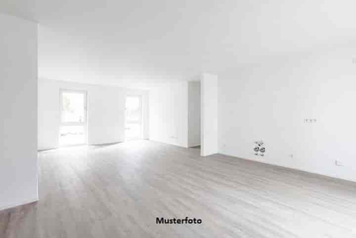 House for sale in Gersthofen, Germany