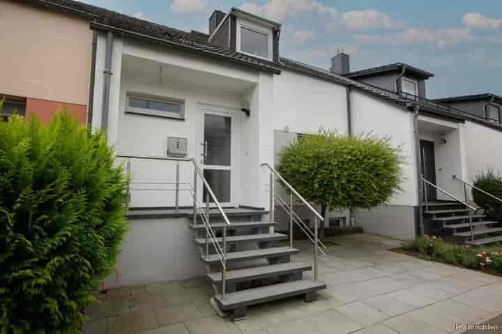 House for sale in Salzgitter, Germany