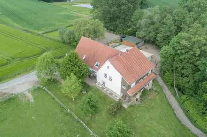 House for sale in Melle                   - Niedersachsen, Germany