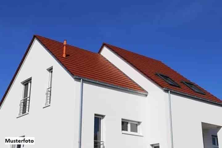 House for sale in Niedersteinebach, Germany