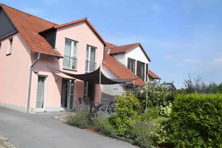 House for sale in Rammenau                   - Sachsen, Germany