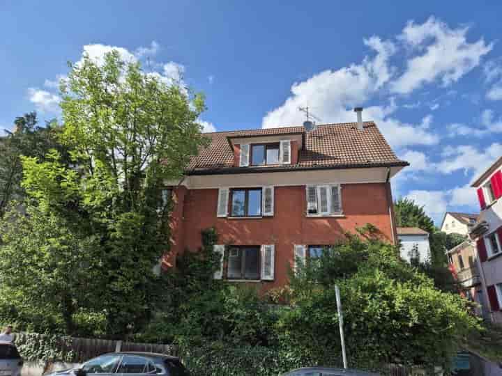 House for sale in Stuttgart                   - Baden-Wurttemberg, Germany