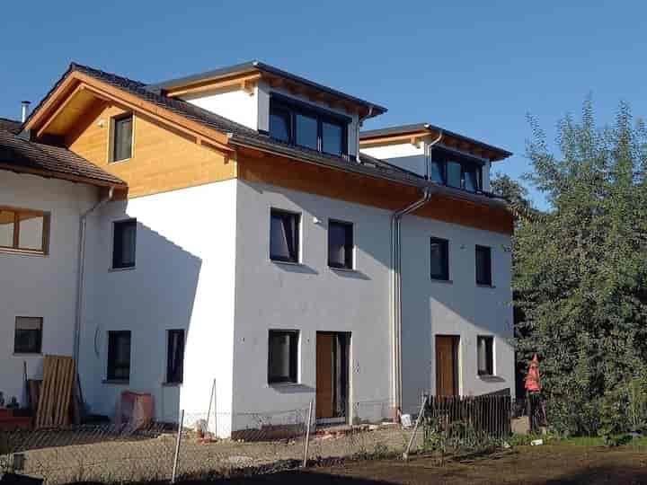 House for rent in Bruckmuhl                   - Bayern, Germany