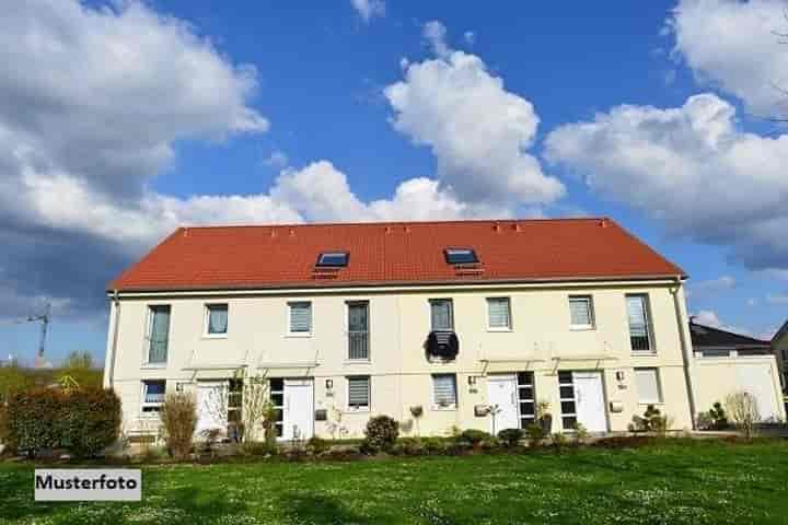 House for sale in Koln, Germany