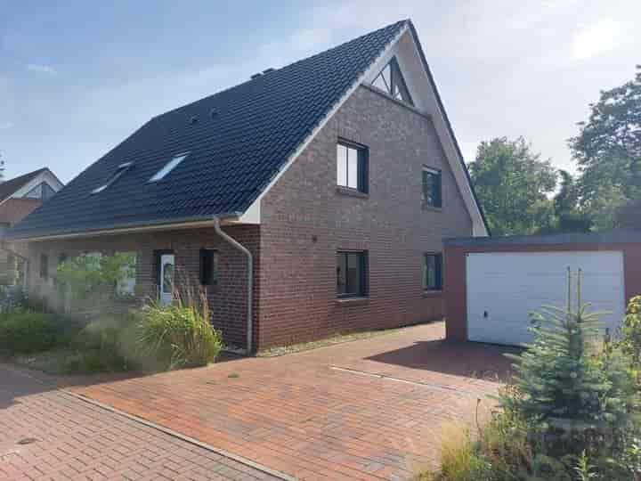 House for rent in Horneburg                   - Niedersachsen, Germany