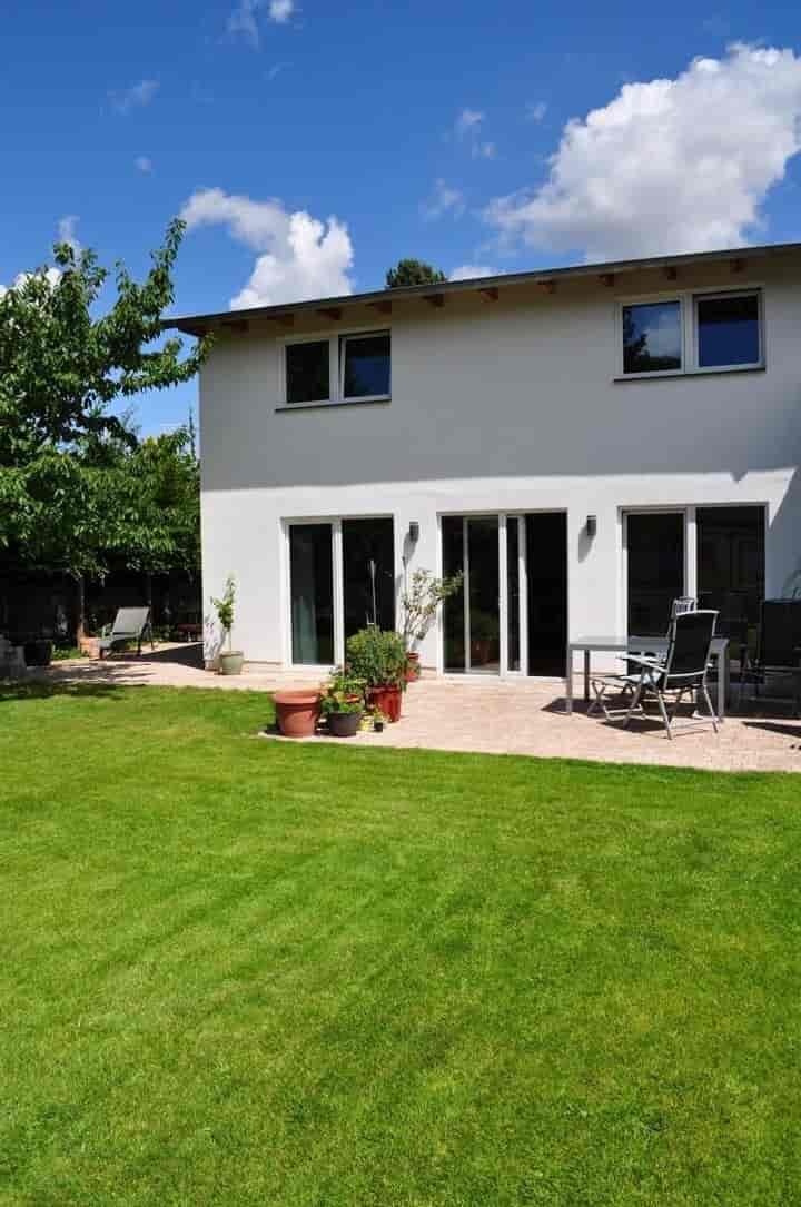 House for sale in Hannover - Mittelfeld                   - Niedersachsen, Germany