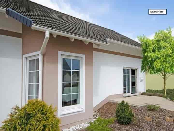 House for sale in Alfeld, Germany