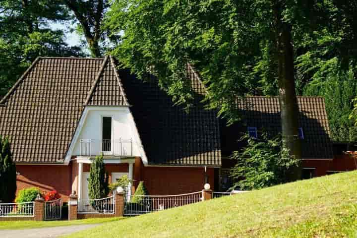 House for sale in Marklohe - Oyle                   - Niedersachsen, Germany