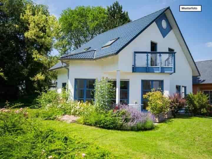 House for sale in Unterluß, Germany