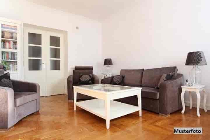 Apartment for sale in Wuppertal, Germany