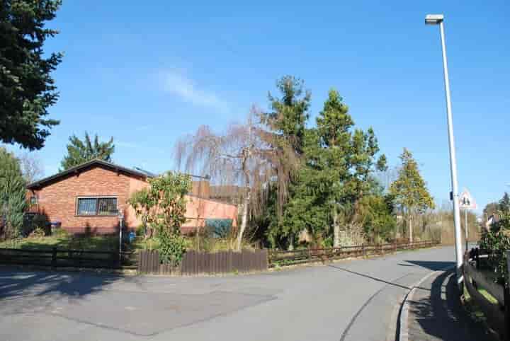 House for rent in Neunkirchen am Brand                   - Bayern, Germany