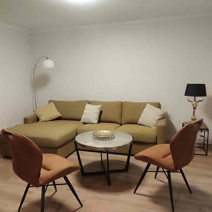 House for rent in Hamburg                   - Hamburg, Germany