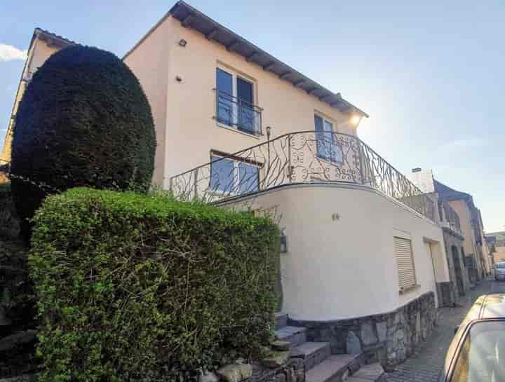House for rent in 14                   55294 Bodenheim                   - Rheinland-Pfalz, Germany