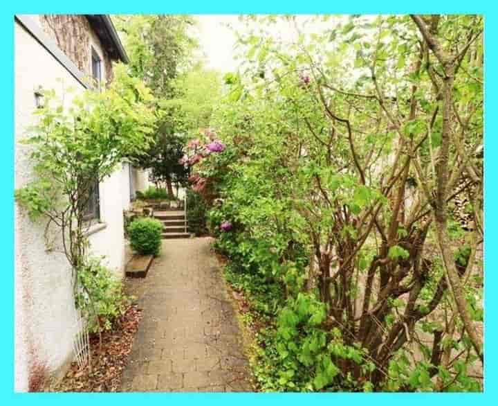 House for sale in Schorndorf                   - Baden-Wurttemberg, Germany