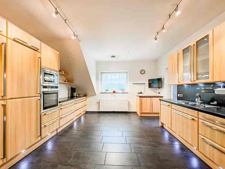 House for sale in Meerbusch, Germany