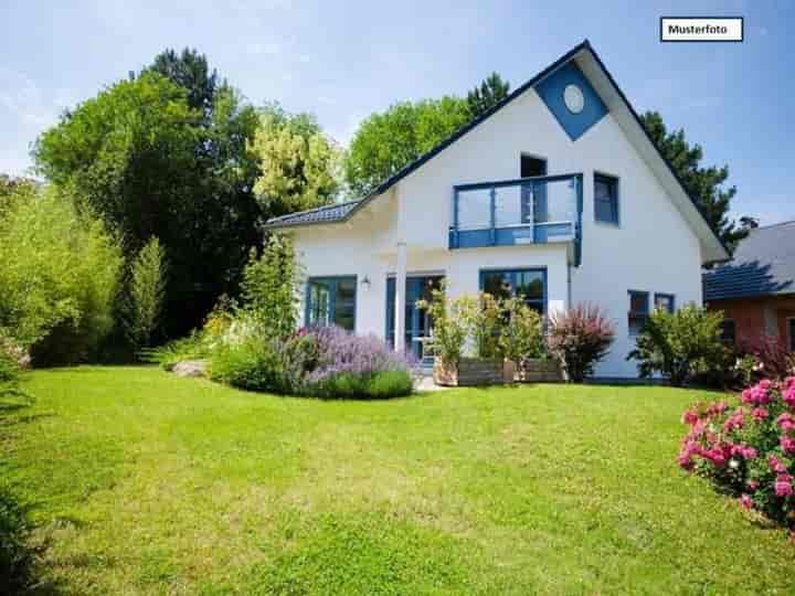 House for sale in Waltrop, Germany