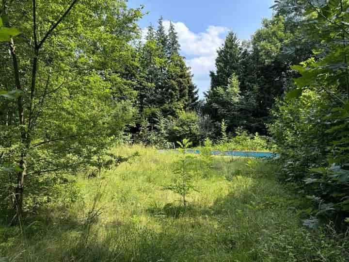 House for sale in Chemnitz, Germany