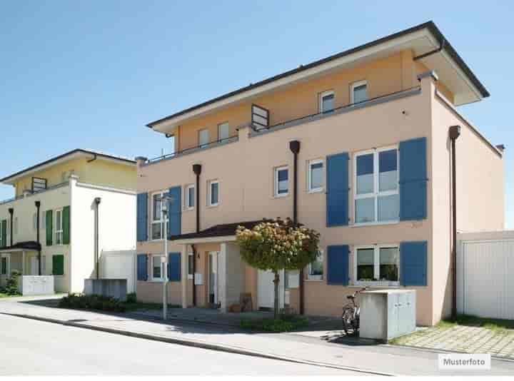 House for sale in Werdohl, Germany