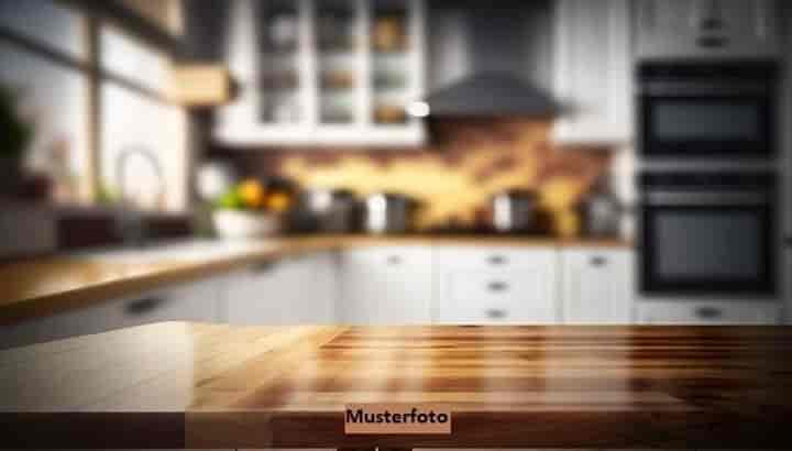 House for sale in Otterwisch, Germany