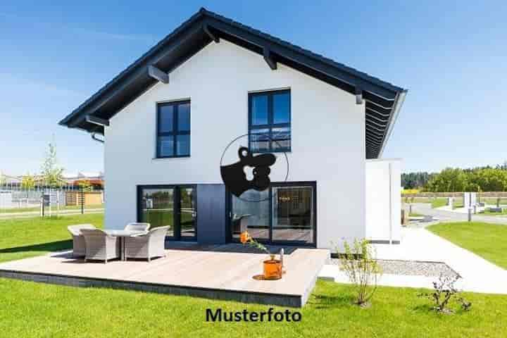 House for sale in Dexheim, Germany