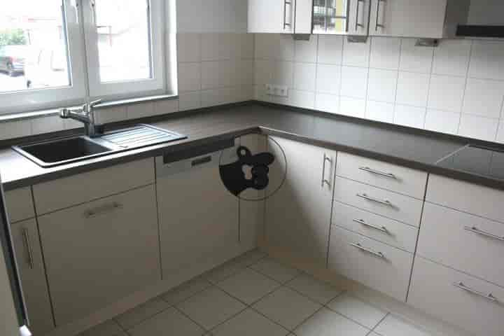 House for rent in Langenhagen                   - Niedersachsen, Germany