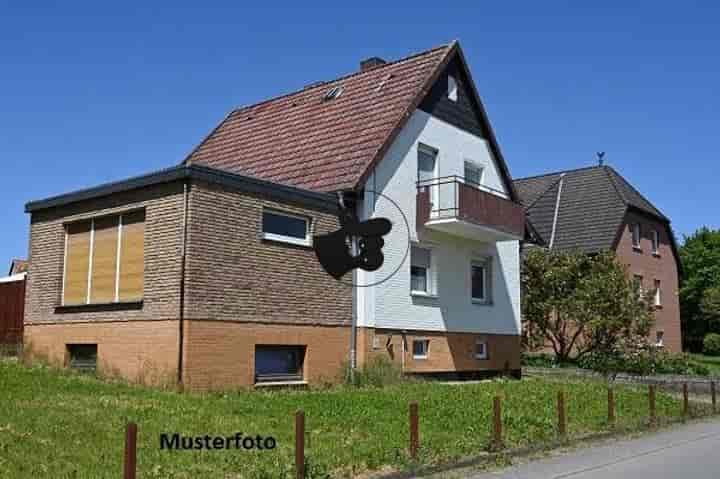 House for sale in Melle, Germany