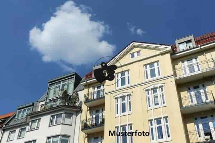 House for sale in Neuss, Germany