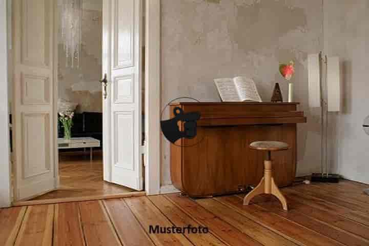 House for sale in Heringen, Germany