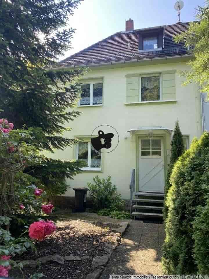 House for sale in Meißen, Germany